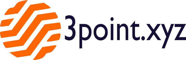 3point.xyz